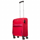 American Tourister,  , 29g.000.002